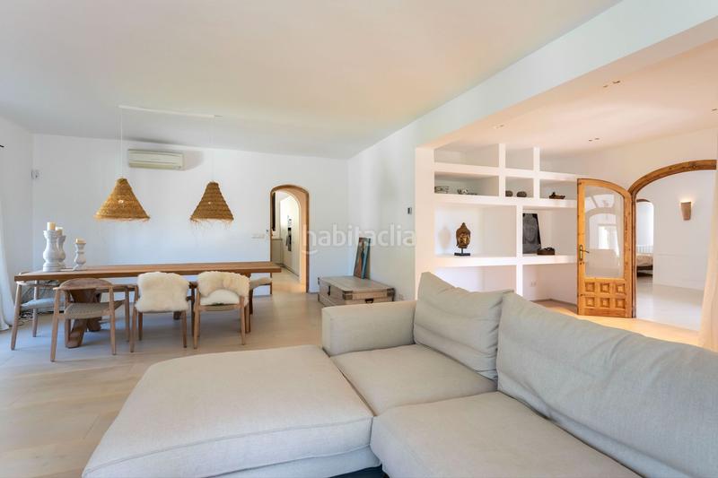 Foto 7d417373-a0ac-40ef-b7dd-874ba2fe9d54. Country house with pool in Alhaurín Golf Alhaurín el Grande