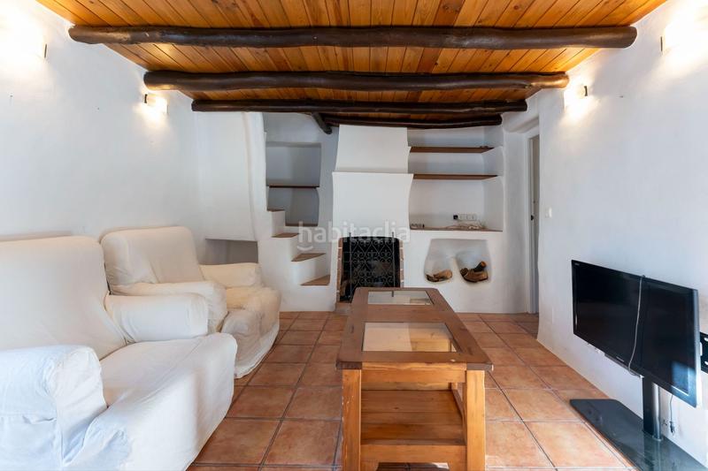 Foto 8471f4f0-0195-4d34-9ee8-bfd94d78209e. Country house with pool in Alhaurín Golf Alhaurín el Grande