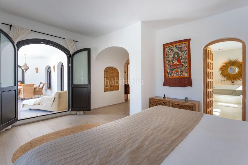 Foto 85fa44de-d11a-4d0c-b7c9-af99279e2adc. Country house with pool in Alhaurín Golf Alhaurín el Grande