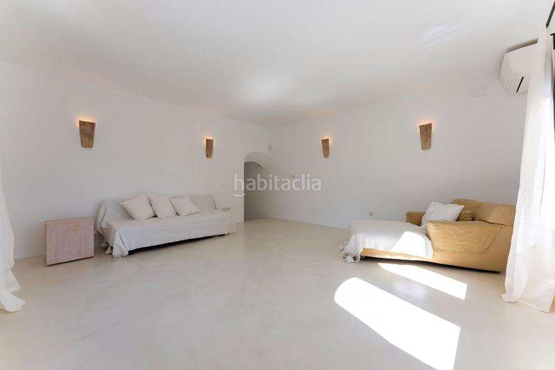 Foto 8c7360e5-2bff-4541-9cdb-d2931c9c2228. Country house with pool in Alhaurín Golf Alhaurín el Grande