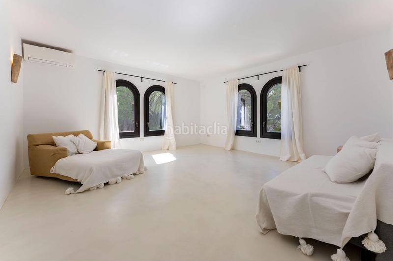 Foto 8d8b45e1-c1a0-4ad2-ae81-3b16d87cf593. Country house with pool in Alhaurín Golf Alhaurín el Grande