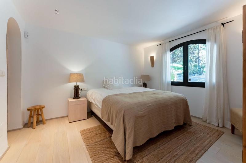 Foto 98e3821f-1446-44d1-a0a5-9623ae60e979. Country house with pool in Alhaurín Golf Alhaurín el Grande