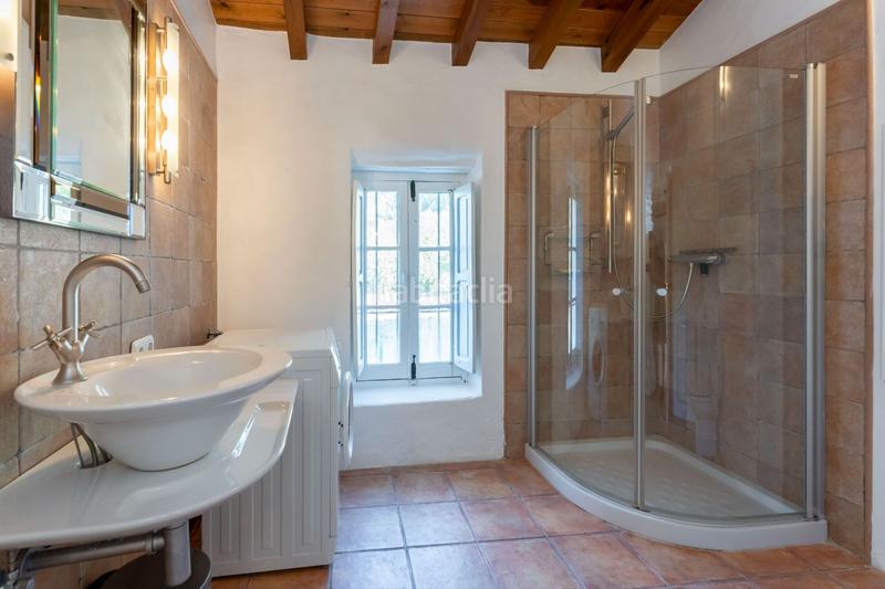 Foto 9f60afe2-19a8-4dfb-8f6c-7dd0062a86ec. Country house with pool in Alhaurín Golf Alhaurín el Grande