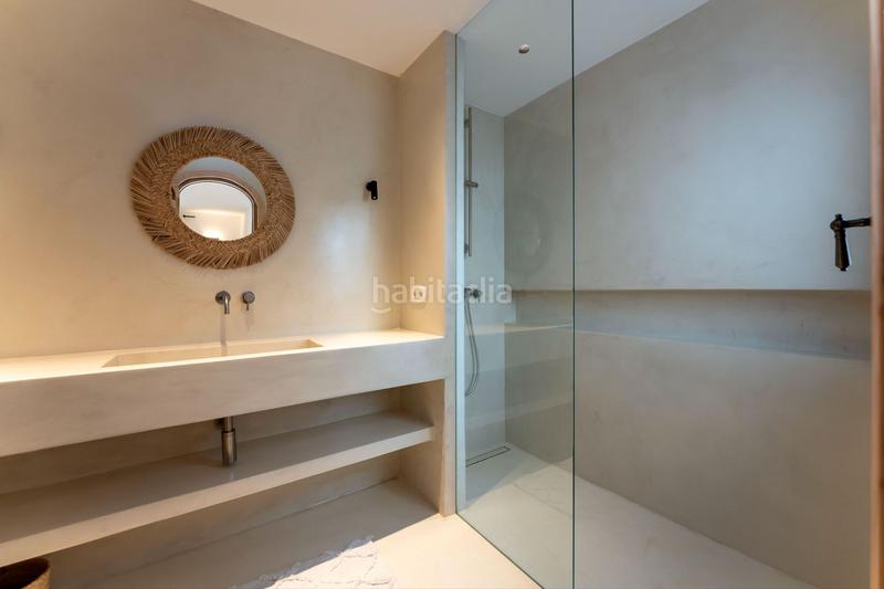 Foto c28ccb6f-1670-465b-a9ff-9560904d3bc5. Country house with pool in Alhaurín Golf Alhaurín el Grande