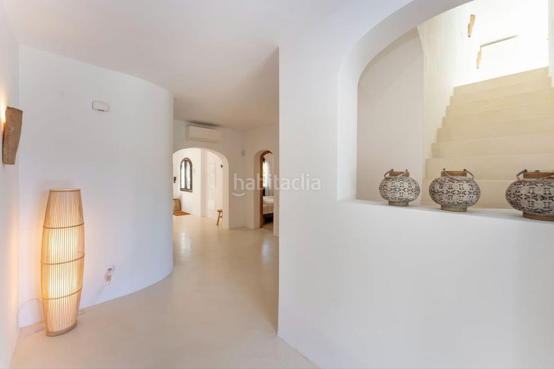 Foto cad60e25-4fc4-4214-9865-b9a6276d45de. Country house with pool in Alhaurín Golf Alhaurín el Grande