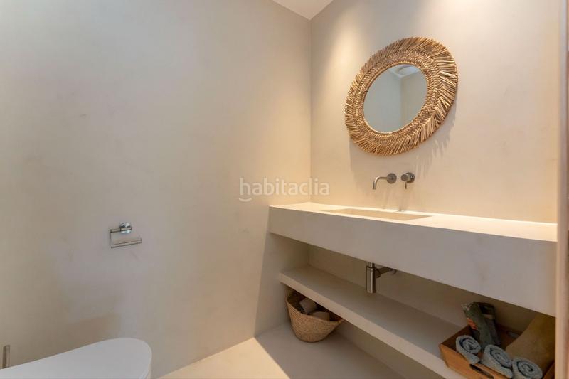 Foto d2e09a17-5cf4-410f-ae84-df60f7d3f14c. Country house with pool in Alhaurín Golf Alhaurín el Grande