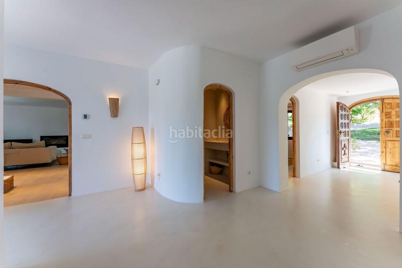 Foto ebcd85ad-8a04-44db-9f5c-8363873d10af. Country house with pool in Alhaurín Golf Alhaurín el Grande