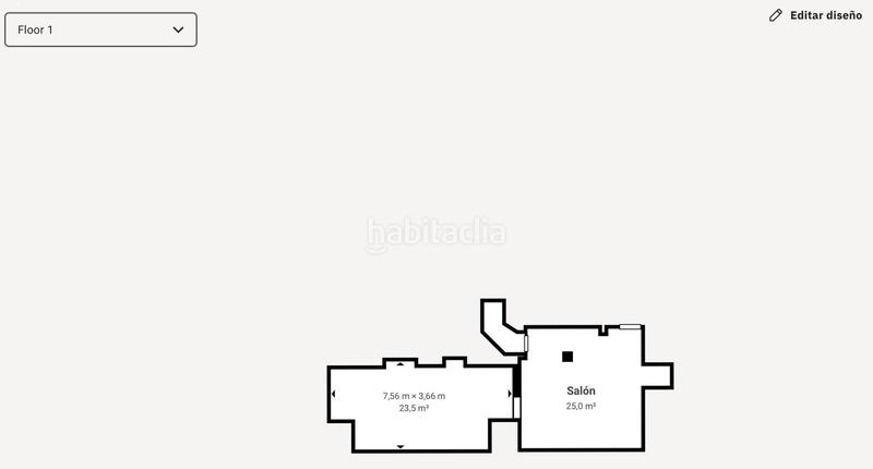 Foto f19dffa0-9071-42f4-b3dc-4b19c4cfadff. Country house with pool in Alhaurín Golf Alhaurín el Grande