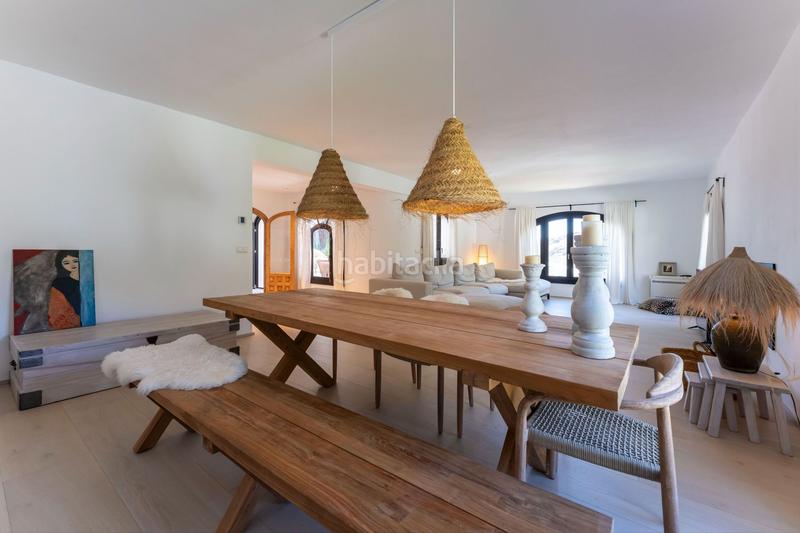 Foto f208e17b-9d89-4c79-a77f-200d99163eb1. Country house with pool in Alhaurín Golf Alhaurín el Grande