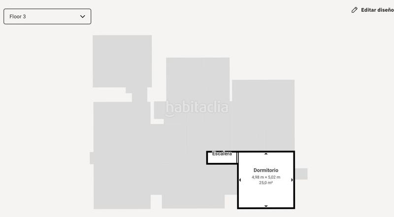 Foto 8f151d74-6cc3-43a1-a7c9-b02c8cc5ad87. Mas avec piscine dans Alhaurín Golf Alhaurín el Grande