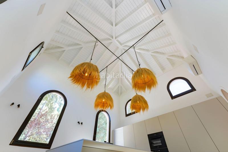 Foto b3bb77fc-e619-427e-b325-4a08c7d68112. Mas avec piscine dans Alhaurín Golf Alhaurín el Grande