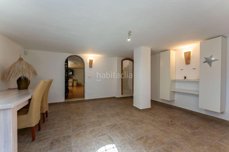 Foto c2b0ab19-66d3-4ac4-8003-75a82b191c33. Mas avec piscine dans Alhaurín Golf Alhaurín el Grande