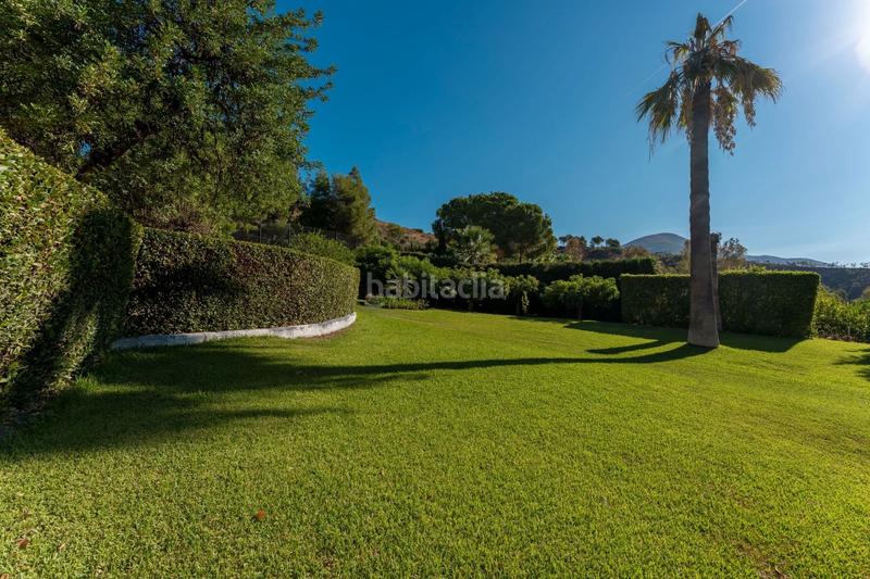 Foto d18dcd4d-37c1-4e06-8783-2a87fc2635db. Mas avec piscine dans Alhaurín Golf Alhaurín el Grande