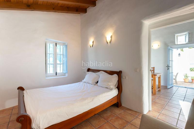 Foto 752b9026-c692-47ca-9799-71d008385dd7. Masia amb piscina a Alhaurín Golf Alhaurín el Grande