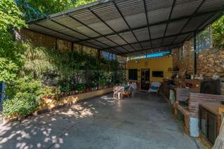 Country house in Coín