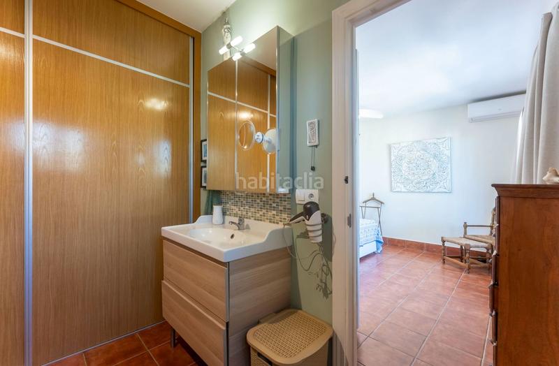 Foto 261a7026-8cf3-4491-8b95-7edc698e2476. Casale con parcheggio piscina in Mijas golf Mijas