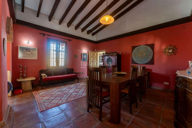 Foto 55955fab-d45a-45c7-82df-eed8d22aff11. Casale con parcheggio piscina in Mijas golf Mijas