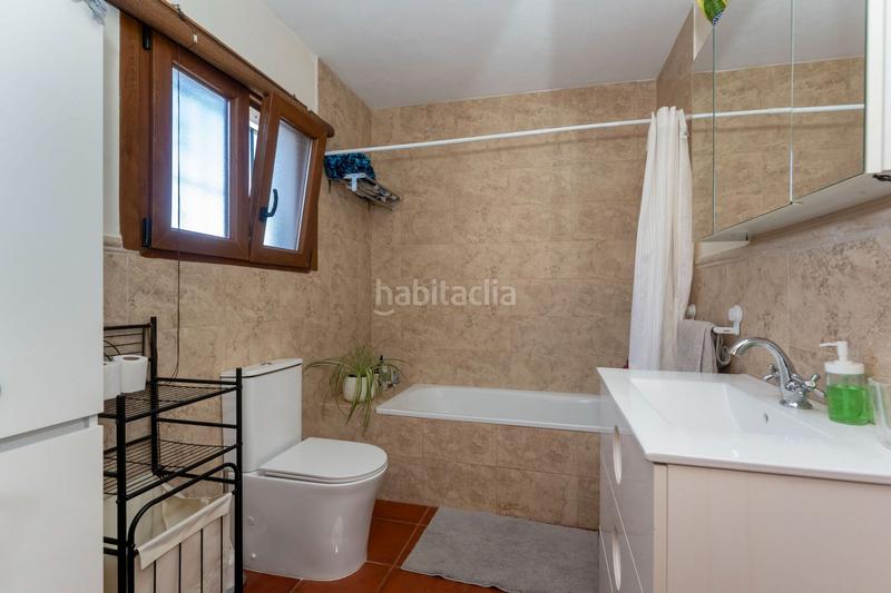 Foto 57767c53-660c-447c-9dcc-9dccba343b76. Casale con parcheggio piscina in Mijas golf Mijas