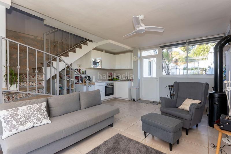 Foto e8d24690-bfe5-496f-9ae8-28fce6c7e5b7. Masia amb aparcament piscina a Mijas golf Mijas