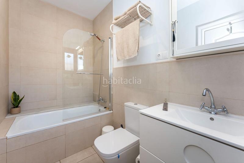 Foto ef32dadd-7f69-4dbe-9f02-cf74f9f7253b. Masia amb aparcament piscina a Mijas golf Mijas