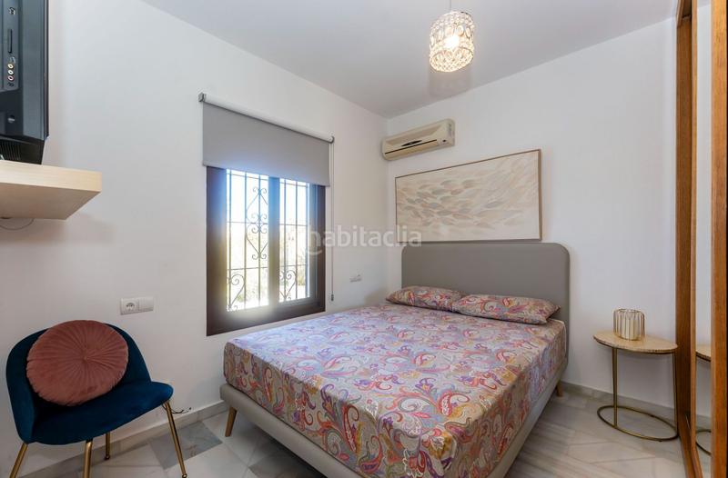 Foto d5b281a0-b6ee-48f1-aa3b-e46cf2139ce9. Bauernhof mit parking pool in Centro Alhaurín el Grande