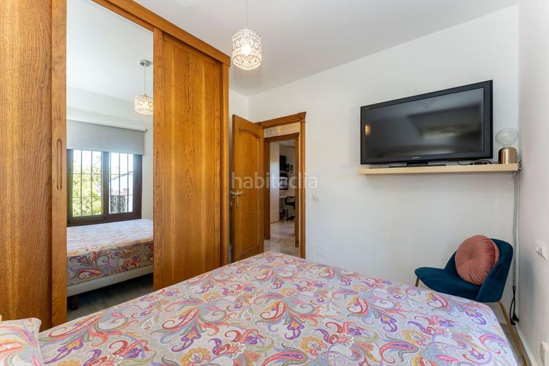 Foto 853fdeee-0145-4618-8832-bd37c6675ed5. Casale con parcheggio piscina in Centro Alhaurín el Grande