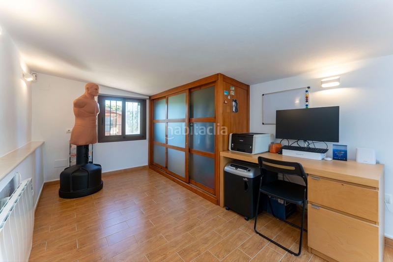 Foto ae62ff84-76cc-4281-b1f6-4e204377e5ba. Casale con parcheggio piscina in Centro Alhaurín el Grande