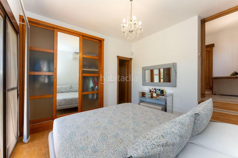 Foto 1e4e461f-c6f7-4f96-b1cc-791299a48404. Country house with parking pool in Centro Alhaurín el Grande