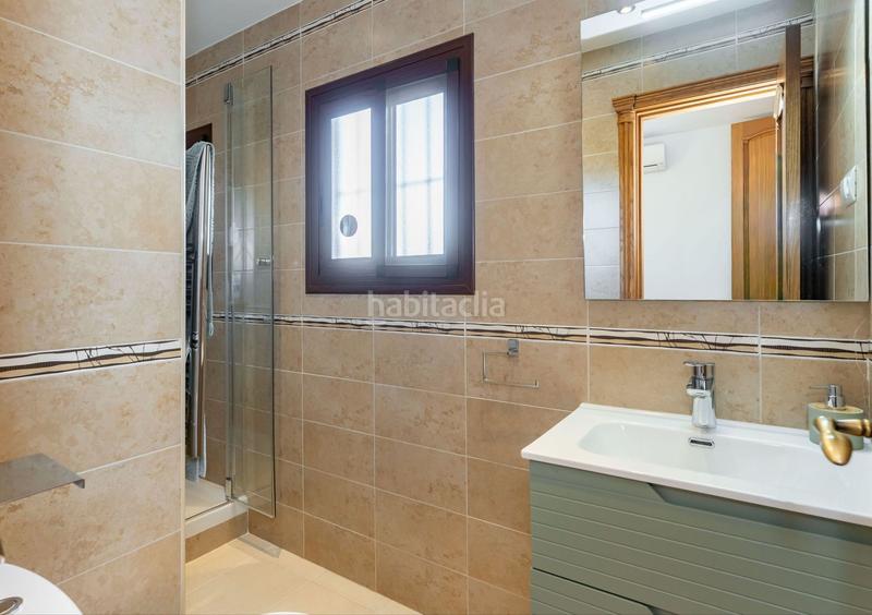 Foto 36a0b1be-9c76-42b7-94c9-490efd5e2476. Country house with parking pool in Centro Alhaurín el Grande