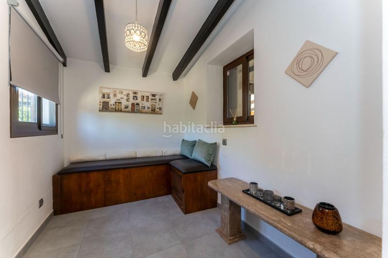 Foto 3d0d164a-6a0b-4dbe-95b9-ab88d71d9272. Country house with parking pool in Centro Alhaurín el Grande