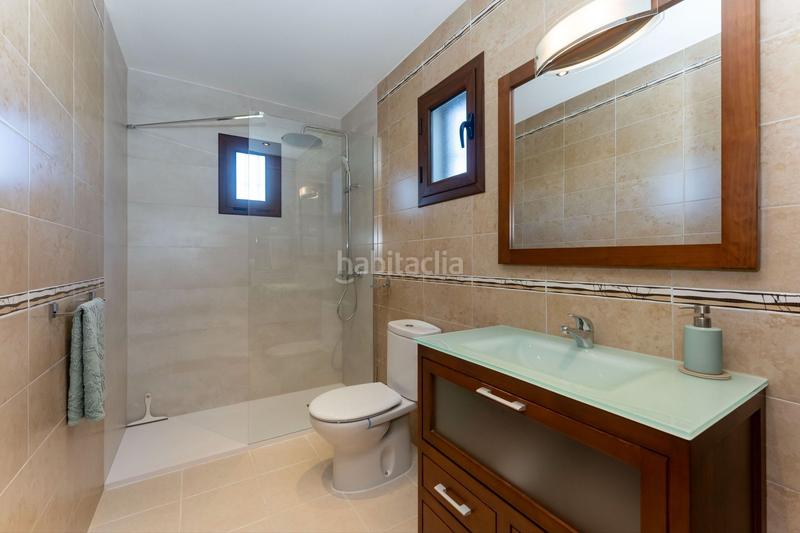 Foto 49522b60-753c-4a16-a51c-5d2e629aa04b. Country house with parking pool in Centro Alhaurín el Grande