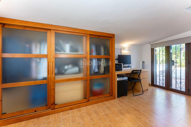 Foto 6c1c8fff-6d71-4334-8aad-40fe8b4d491d. Country house with parking pool in Centro Alhaurín el Grande