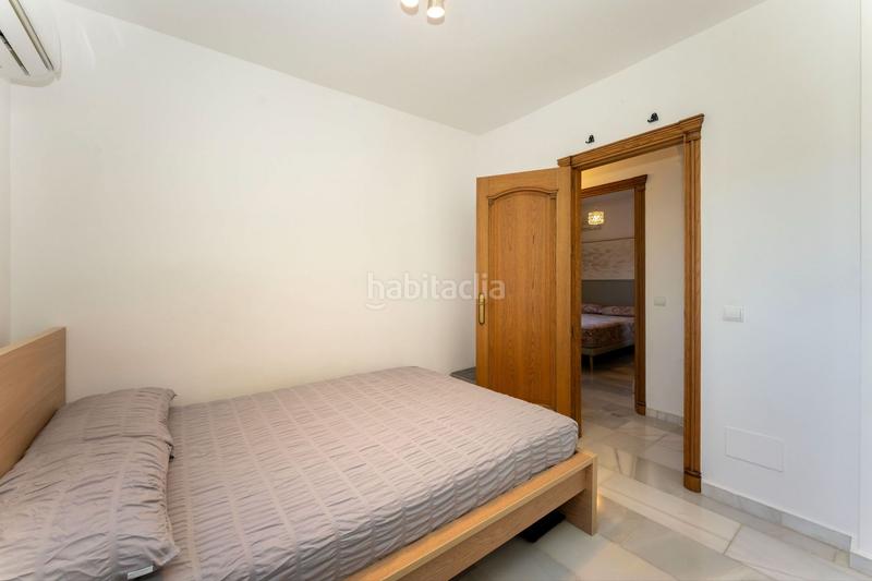 Foto 8eb71c87-be38-40f7-8c97-842f2841a285. Country house with parking pool in Centro Alhaurín el Grande