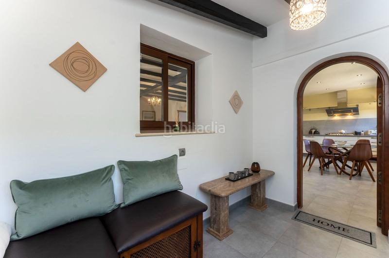 Foto 98cb1e52-b4e7-459c-b27f-22b3c7776a19. Country house with parking pool in Centro Alhaurín el Grande