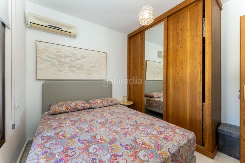 Foto c6fc4763-a88c-4863-b681-697affcee9df. Country house with parking pool in Centro Alhaurín el Grande