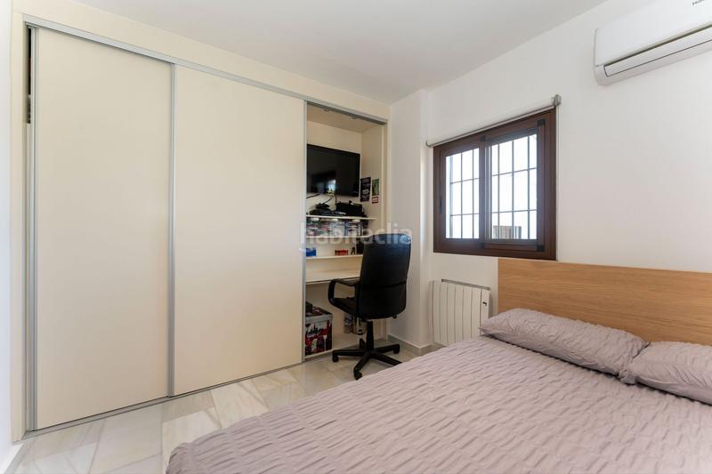 Foto f9078516-3ae6-4c0c-a77f-34e965c8658c. Country house with parking pool in Centro Alhaurín el Grande