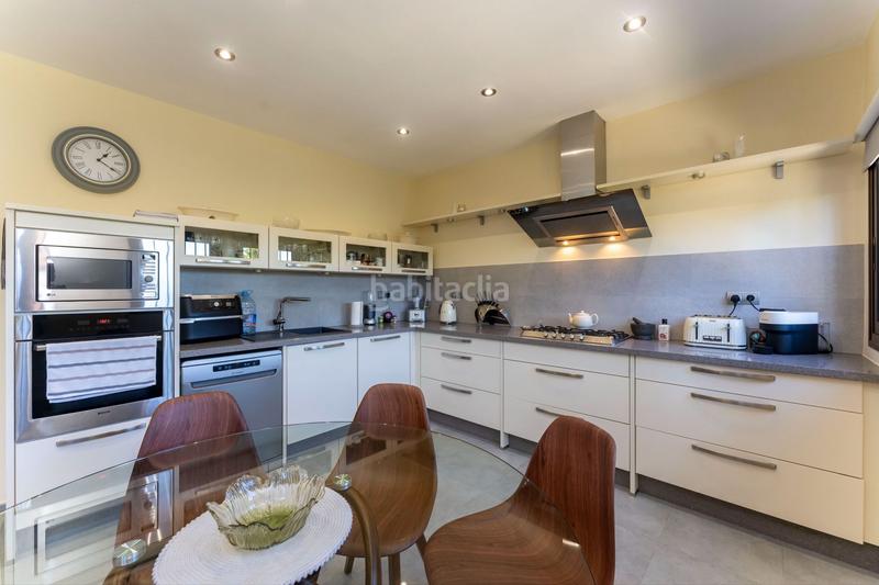 Foto fc4dd488-6b64-4718-aafd-6cd2de6c6fb6. Country house with parking pool in Centro Alhaurín el Grande