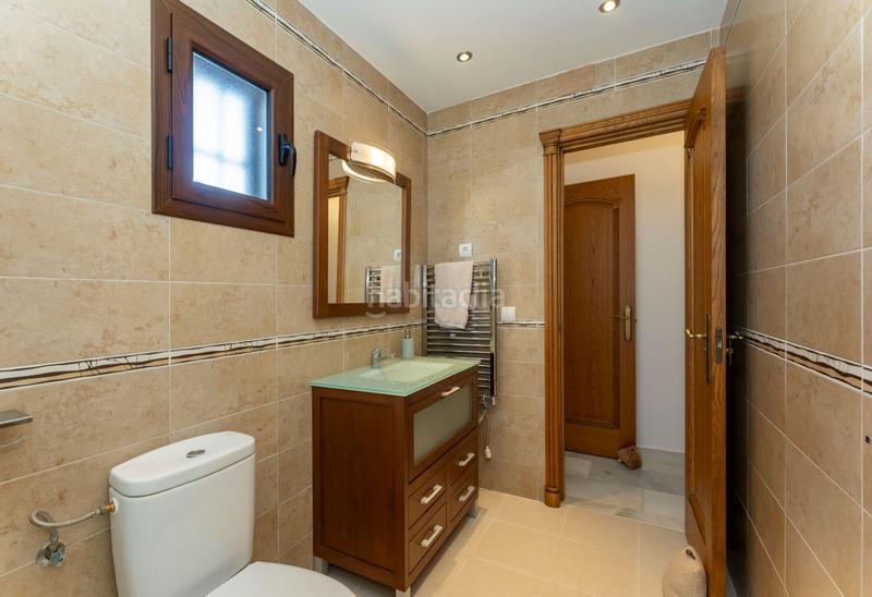 Foto 04585c1f-1b0b-4d23-bca7-ca2e1ab9710b. Masía en Centro Alhaurín el Grande