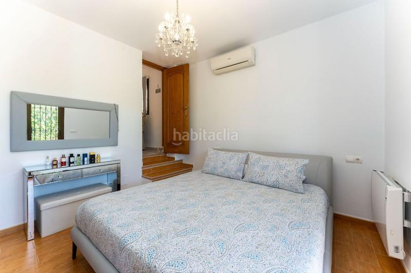 Foto 4a3adb52-2015-4dd7-873b-971ecc408261. Masía en Centro Alhaurín el Grande