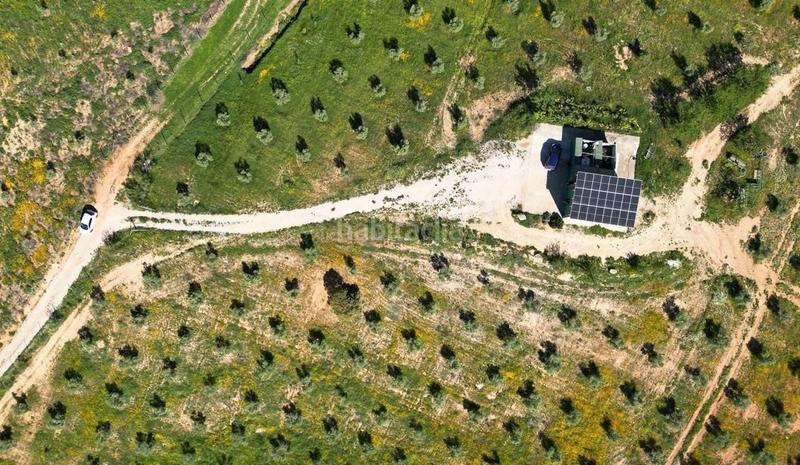 Foto 2d2e508b-4048-470e-9698-7bac536dc754. Terrain résidentiel dans Archidona