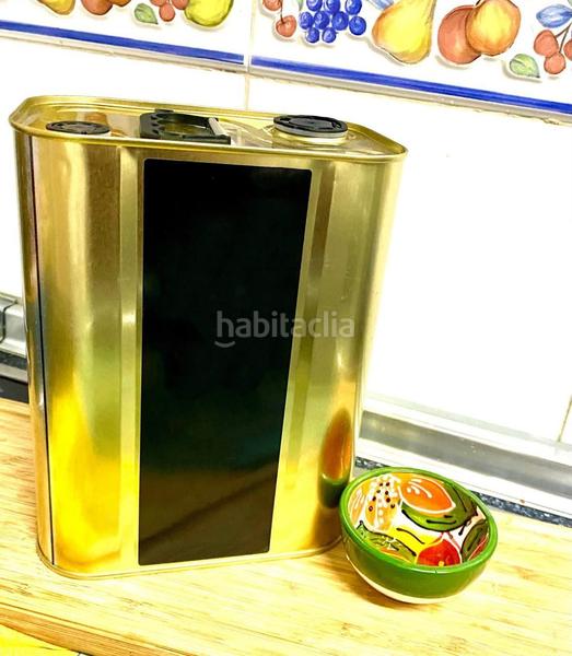 Foto 07e31428-3239-4e7c-ba7f-a194830cde84. Wohngrundstück in Archidona