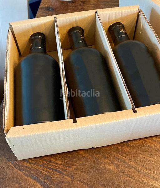 Foto 7dd6f786-bfbc-4b0b-8c9e-456cb9b5d65f. Wohngrundstück in Archidona