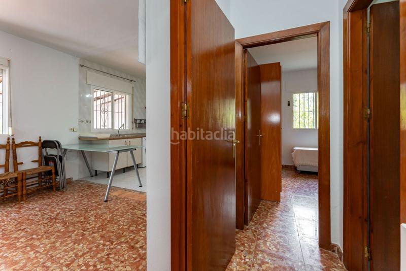 Foto 05acaf5f-d78b-4c5b-9782-13ea3b656ceb. Masía en Coín