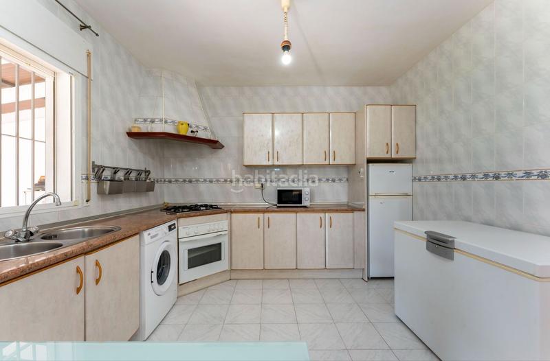 Foto 0a46a74d-86ec-45ee-bdfb-b6ae1031a38c. Masía en Coín