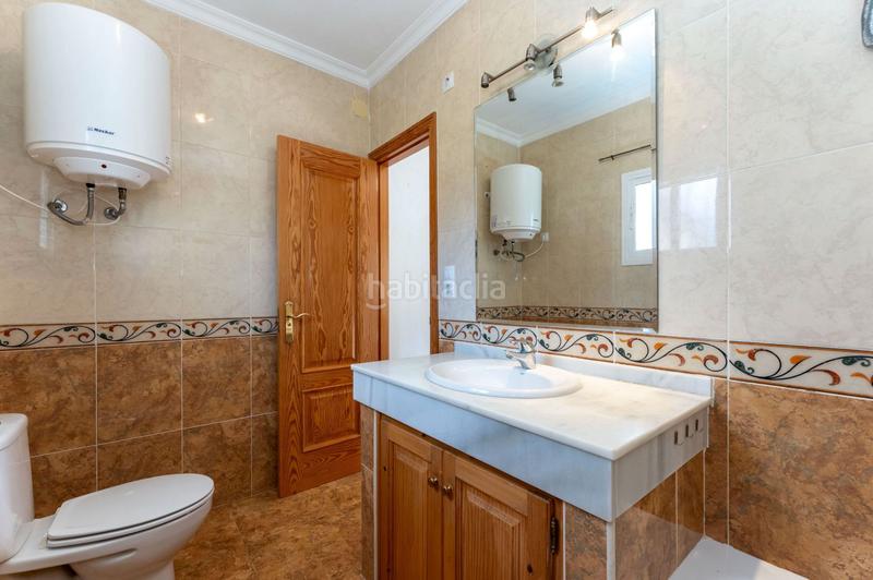 Foto 17b051e8-2b52-4bc6-8526-d77bb7f9e2ae. Masía en Coín