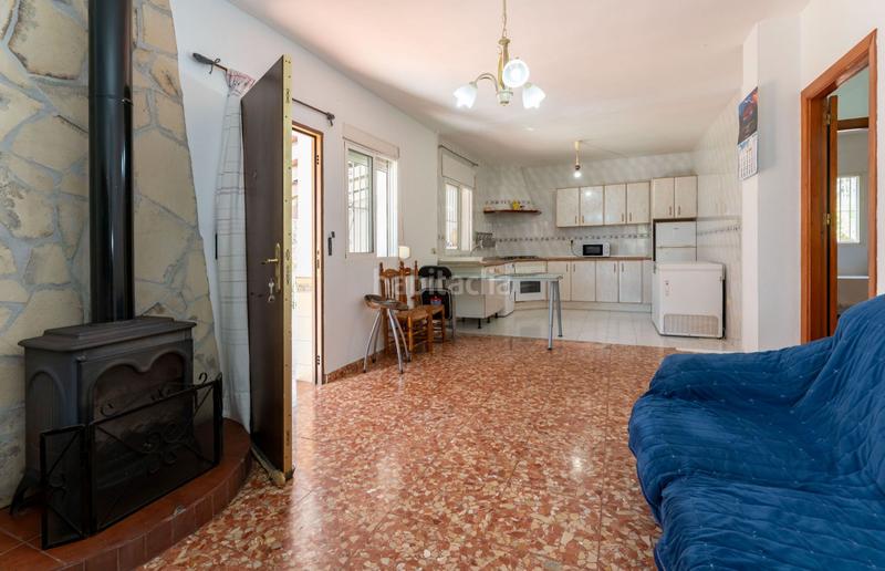 Foto 66e3bccb-fd7d-4697-b074-88b9d4dfbedf. Masía en Coín