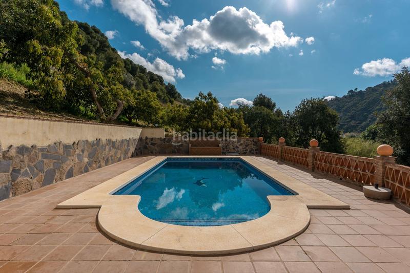 Foto c93cacef-f7f6-464d-9a1f-107106f83ebf. Masía en Coín