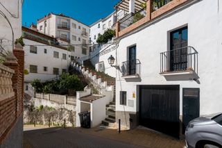 Casa a schiera in Tolox