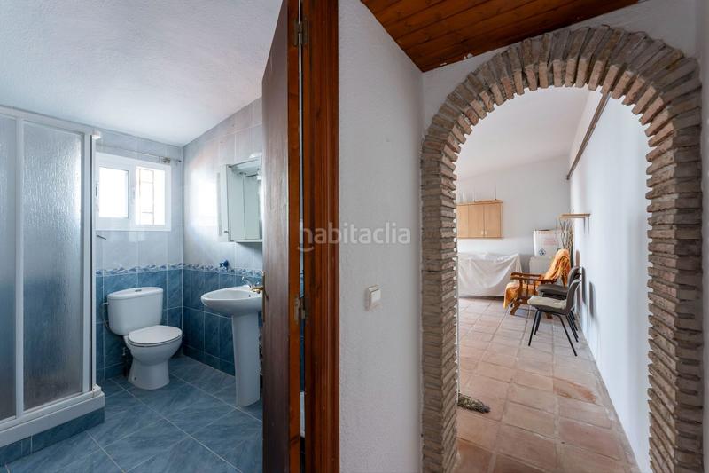 Foto 0e40e971-2573-486a-bd63-0eb1abb2ce2a. Bauernhof mit pool in Centro Alhaurín el Grande