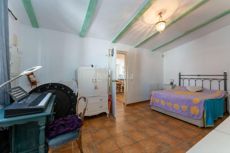 Foto 9d4889a1-3946-4637-8c8f-a459e703e328. Bauernhof mit pool in Centro Alhaurín el Grande